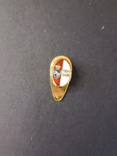 Pins spilla calcio usato  Italia