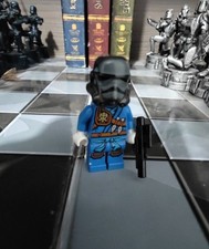 Soldat clone lego d'occasion  Beaumont-lès-Valence