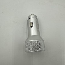12v 24v fast for sale  Fort Worth