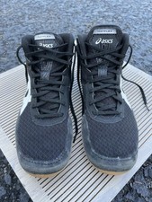 Men asics matflex for sale  Arcade