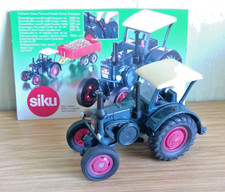 Siku farmer classic gebraucht kaufen  Leopoldshöhe
