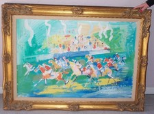 Charles cobelle original for sale  Princeton Junction