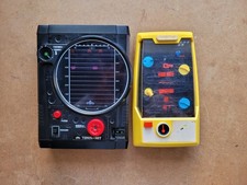 Tomy game terra usato  Senigallia