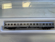 Märklin spur 8716 gebraucht kaufen  Wörrstadt