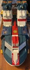 Taiyo sentai sun d'occasion  Montmagny