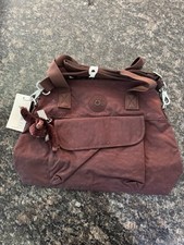 Kipling pahneiro crossbody d'occasion  Expédié en Belgium