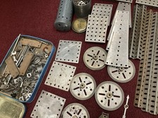 meccano cogs for sale meccano cogs for sale STOURBRIDGE