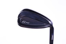 Eixo de aço Ping G710 9 ferro regular plus flexível muito bom, usado comprar usado  Enviando para Brazil