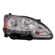 Refurbished passenger side for sale  USA
