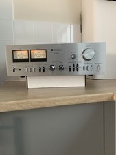 Technics 7700 vintage for sale  HUDDERSFIELD