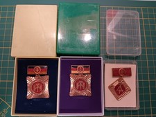 Ddr rden kollektiv gebraucht kaufen  Naumburg