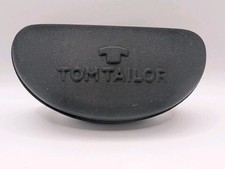 Brillenetui tom tailor gebraucht kaufen  Ortenburg