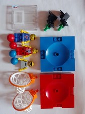 lego nba figuren gebraucht kaufen lego nba figuren gebraucht kaufen Seligenstadt
