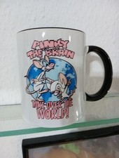 Pinky andt the gebraucht kaufen  Bochum
