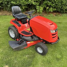 Simplicity regent slt250 for sale  PRESTON