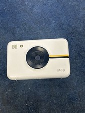 Kodak step digital for sale  NEWPORT