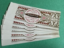 F.r. knowlton west for sale  Holyoke