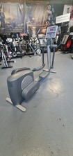 Life fitness 95xi for sale  NORTHAMPTON