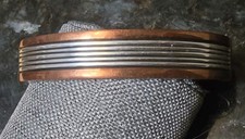Vtg johnathon nez for sale  Winchester