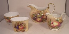 Aynsley orchard fruit for sale  LYTHAM ST. ANNES