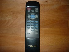 sat receiver arcon gebraucht kaufen sat receiver arcon gebraucht kaufen Neu Wulmstorf