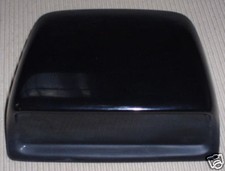 SUPORTE MEDIDOR DE MONTAGEM NO PAINEL PARA 98-00 SUBARU WRX PC-128 comprar usado SUPORTE MEDIDOR DE MONTAGEM NO PAINEL PARA 98-00 SUBARU WRX PC-128 comprar usado  Enviando para Brazil