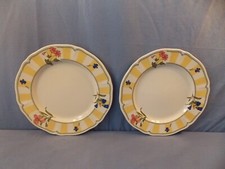 noritake summer estate for sale noritake summer estate for sale Laurens