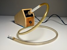 Vaporbrothers original hands for sale  North Beach