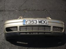 2001 volkswagen golf for sale  WOLVERHAMPTON