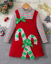 New christmas candy for sale  Vista