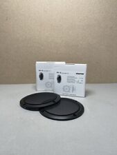 Visaton lautsprecher set gebraucht kaufen  Mendig