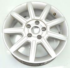 Fiat croma 194 gebraucht kaufen  Petersberg, Wettin-Löbejün