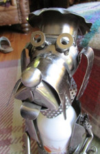 Steam punk style for sale  LINCOLN