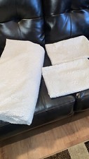 Dkny crinkle beige for sale  Bay Shore