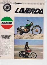 Advertising pubblicità moto usato  Venegono Superiore