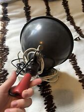 shooting lamp for sale shooting lamp for sale MITCHAM