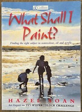 hazel soan paintings for sale hazel soan paintings for sale UK