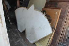 White star line for sale  SANDOWN