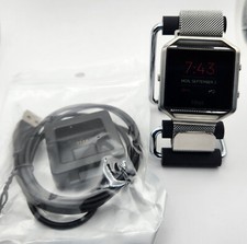 Fitbit blaze heart for sale  New Ringgold