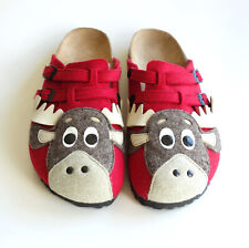 Birki birkenstock rutschen gebraucht kaufen  Köln