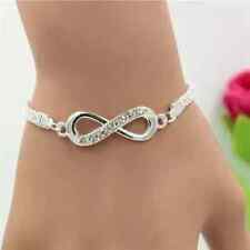 Womens sterling silver for sale  BOLTON