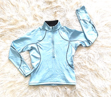 Rei zip pullover for sale  Reno