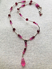 Handcrafted liquid 925 for sale  Winnetka