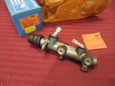 Nos volkswagen type for sale  Reading