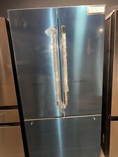 Thermador masterpiece series for sale  Sacramento