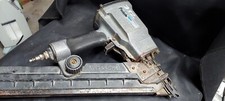 Paslode itw 5325 for sale  Pocatello