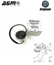 Supporto base antenna usato Supporto base antenna usato  Frattaminore