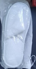 Lot pairs white for sale  Hoboken