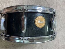 Pearl sst limited for sale  Naples