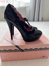Fornarina ladies burlesque for sale  LONDON